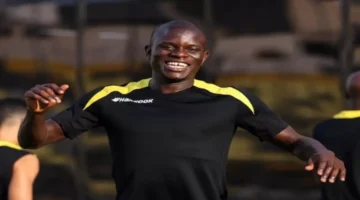 معركة على كانتي.. الاتحاد يتنافس أندية أوروبية لضم النجم الفرنسي